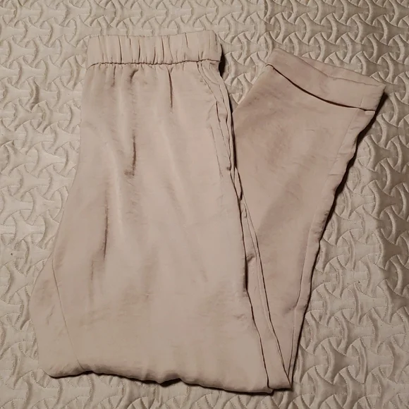 🔶️5 for $30🔶️ Jogger Pants - Picture 3 of 7